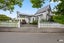 1 Fry Street, Boulcott, Lower Hutt - Carousel 25