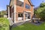8A Garland Road, Greenlane, Auckland - Carousel 3