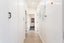 4 Fry Street, Fairfield, Dunedin - Carousel 8
