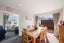 114 Highsted Road, Casebrook, Christchurch - Carousel 5