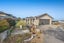 16 Seamount Drive, Red Beach, Red Beach - Carousel 22