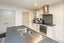 1350 Brunswick Road, Brunswick, Whanganui - Carousel 8