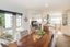 28 Union Street, Hokowhitu, Palmerston North - Carousel 7