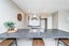 104B Southampton Street, Sydenham, Christchurch - Carousel 6