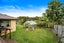17 William Gamble Drive, Greenhithe, Auckland - Carousel 15