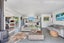 90 Spioenkop Road, Kaiwaka - Carousel 7