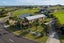 23 Akeake Crescent, Karikari Peninsula, Kaitaia - Carousel 28