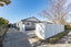 84 Rattray Street, Riccarton, Christchurch - Carousel 16