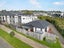 81 Thomas Road, Flat Bush, Auckland - Carousel 1