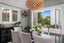 43 Abbotsford Terrace, Devonport, Auckland - Carousel 27