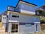 29 Taunton Terrace, Blockhouse Bay, Auckland - Carousel 4