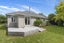 59 Garreg Road, Bryndwr, Christchurch - Carousel 14