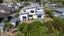 39 Winsley Terrace, Churton Park, Wellington - Carousel 35