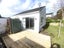 24B Caesars Place, Churton Park, Wellington - Carousel 1