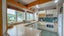 704 Otahu Road, Whangamata, Whangamata - Carousel 3