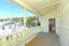 61 Shakespeare Road, Bluff Hill, Napier - Carousel 16