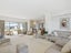 98 Beerescourt Road, Beerescourt, Hamilton - Carousel 8