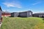 16 Millichamp Street, Tinwald, Ashburton - Carousel 25