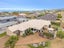 1 Vaucluse Drive, Nukuhau, Taupo, Waikato - Carousel 27