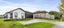 3 Tilly Lane, Huapai, Kumeu - Carousel 1