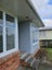 33 Johnstones Road, Otara, Auckland - Carousel 12