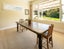13 Moores Road, French Farm, Akaroa - Carousel 14