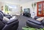 7 Te Hana Road, Panmure, Auckland - Carousel 4