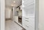 3X/16 Burton Street, Grafton, Auckland - Carousel 7