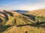 0 Grays Road, Pauatahanui, Porirua - Carousel 11