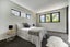 2/111 Taikata Road, Te Atatu Peninsula, Auckland - Carousel 16