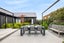 9 Bunz Road, Halswell, Christchurch - Carousel 22