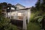6 Poturi Streams Avenue, Titirangi, Auckland - Carousel 13