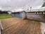 38 Marne Street, Hokowhitu, Palmerston North - Carousel 14