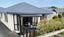 3 Mersey Street, South Hill, Oamaru - Carousel 10