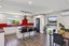 8 Ara Hereke, Waikanae, Waikanae - Carousel 6