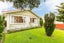 9 Hobart Street, Miramar, Wellington, Wellington - Carousel 14