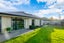 24 Kaniere Avenue, Hei Hei, Christchurch - Carousel 12