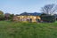 15 Grace Avenue, Leamington, Cambridge - Carousel 22