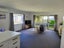 195B Church Street, Onehunga, Auckland - Carousel 3