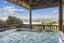 12 The Topdeck, Whitby, Porirua - Carousel 14