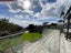 1428 Whangaparaoa Road, Army Bay, Whangaparaoa - Carousel 10