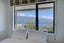 30 Greenstone Place, Fernhill, Queenstown - Carousel 25