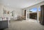 1/10 Lilburn Street, Warkworth, Auckland - Carousel 9