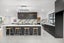 31 Bremner Ridge Street, Flat Bush, Manukau City, Auckland - Carousel 9