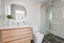 236 Whangaparaoa Road, Red Beach, Whangaparaoa - Carousel 16