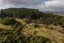 42 Opara Road, Oue, Kaikohe - Carousel 17