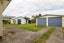 57 Sedcole Street, Pahiatua - Carousel 7