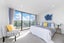 1 Orewa Street, Torbay, Auckland - Carousel 10