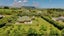 33 Ketemaringi Way, Manakau, Levin - Carousel 1