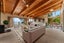 47 Whakamoenga Point, Acacia Bay, Taupō - Carousel 7